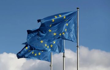 У Польщі вважають, що зернове питання може стати перепоною для вступу України до ЄС У Польщі вважають, що зернове питання може стати перепоною для вступу України до ЄС