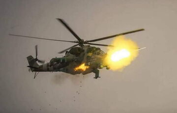 Контрнаступ ”не виправдовує очікувань на жодному фронті”, - CNN Контрнаступ ”не виправдовує очікувань на жодному фронті”, - CNN