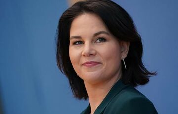 ”Нет времени для отговорок”: одна из стран ЕС выступила за поставки в Украину тяжелого вооружения