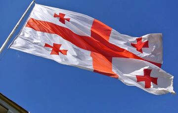 Держдеп США пригрозив Грузії санкціями у разі поновлення авіасполучення з РФ