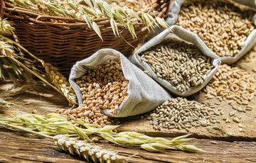 Украина объявила суда, что идут в российские и оккупированные порты, потенциальными военными целями