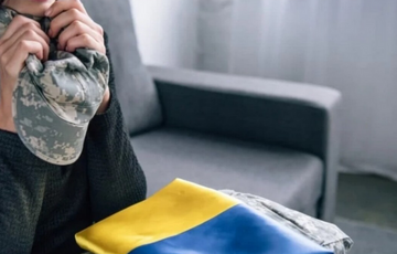 В Украине появился реестр пропавших без вести