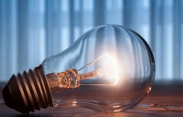 В Укрэнерго предупредили о возвращении к более строгим графикам отключения света