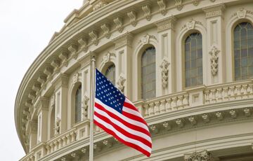 АР: Украина получит от США очередной пакет военной помощи на 275 млн долларов