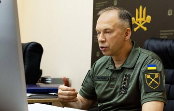 У червні росіяни в 1,6 раза збільшили кількість ракет і дронів, випущених по Україні У червні росіяни в 1,6 раза збільшили кількість ракет і дронів, випущених по Україні