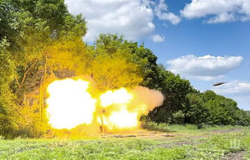 Контрнаступ: ЗСУ звільнили 7 населених пунктів Контрнаступ: ЗСУ звільнили 7 населених пунктів