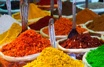 Индийские медики обнаружили неожиданную причину набора лишнего веса