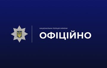 У Львові вбито громадсько-політичного діяча: ЗМІ пишуть, що мова про Андрія Парубія