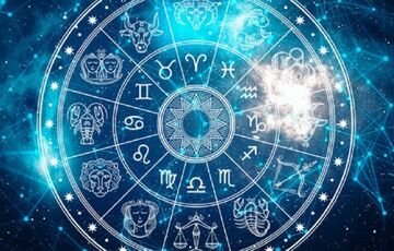 Гороскоп удачи: астролог назвал знаки зодиака, которым повезет на этой неделе