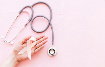 4 новых правила ухода за кожей