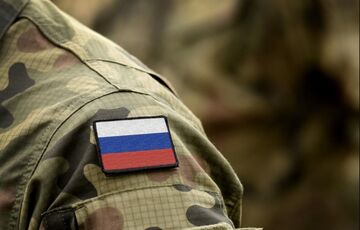 Держдума: у Росії не будуть оголошувати всезагальну мобілізацію Держдума: у Росії не будуть оголошувати всезагальну мобілізацію