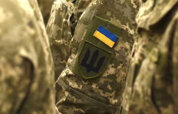 Успешные контратаки ВСУ в Северодонецке снизили боевой потенциал оккупантов, - ISW Успешные контратаки ВСУ в Северодонецке снизили боевой потенциал оккупантов, - ISW