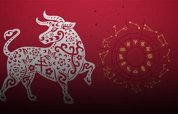 Капризы Быка: астрологи рассказали, чего следует опасаться каждому знаку зодиака в 2021 году Капризы Быка: астрологи рассказали, чего следует опасаться каждому знаку зодиака в 2021 году