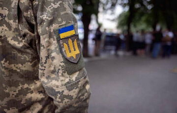 Мобилизация в Украине: скандальный законопроект могут отправить обратно Кабмину