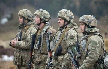 Арахамия заявил об огромных ежедневных потерях ВСУ на Донбассе