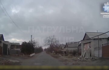 В Покровске в результате российского обстрела погибла женщина 