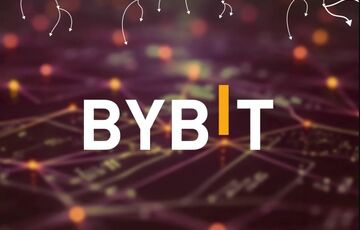 Гроші від злому Bybit, найімовірніше, підуть на ядерну програму Північної Кореї
