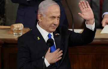 Израиль предупредил США об операции в Ливане, не раскрывая деталей, - CNN