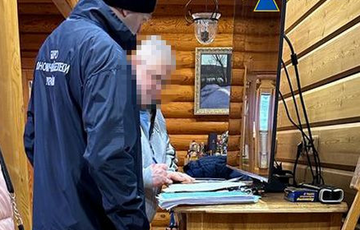 Деталі обшуків у Коломойського: в СБУ заявили, що викрили схему привласнення 40 млрд гривень