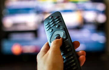 Працівники каналів Медведчука купили львівський телеканал - ЗМІ