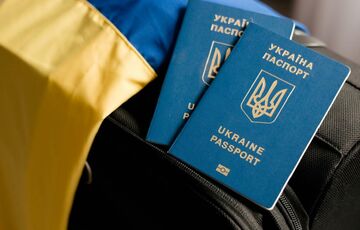 Эксперты рассказали, почему украинские беженцы выезжают из Польши в Германию Эксперты рассказали, почему украинские беженцы выезжают из Польши в Германию