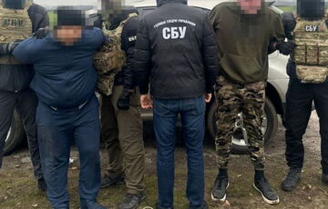 Полтавский депутат заказал убийство предпринимателя, чтобы завладеть его агрокомпанией