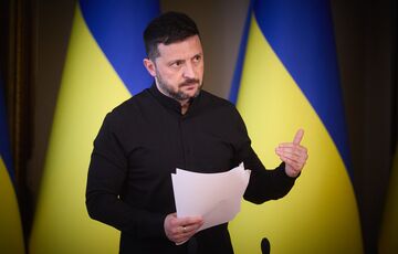 Переговоры в Турции будут касаться 30-дневного прекращения огня, - The Wall Street Journal  Переговоры в Турции будут касаться 30-дневного прекращения огня, - The Wall Street Journal