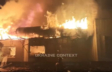 При атаке на Донецк был убит врио командующего 8-й общевойсковой армией России