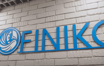 Жертвы финансовой пирамиды: эксперт рассказал, смогут ли вкладчики Finiko вернуть свои деньги Жертвы финансовой пирамиды: эксперт рассказал, смогут ли вкладчики Finiko вернуть свои деньги