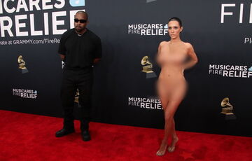 Канье Уэст выступил в защиту P․ Diddy Канье Уэст выступил в защиту P․ Diddy