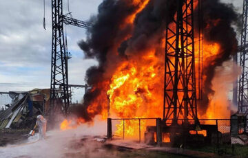 Отопительный сезон 2023/2024: в Офисе президента рассказали, к чему готовиться Украинцам 