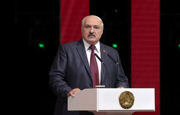  Эксперты объяснили, почему вероятность вторжения Беларуси в Украину низка