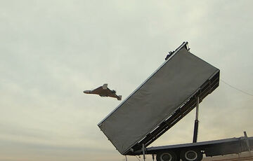 За сутки оккупанты обстреляли 111 населенных пунктов Украины