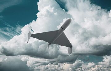 Ночью россияне выпустили по Украине 28 шахедов и три ракеты: сколько целей удалось сбить