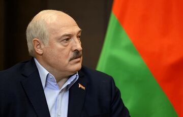 Білоруська опозиція назвала причину переговорів Лукашенка із Пригожиним Білоруська опозиція назвала причину переговорів Лукашенка із Пригожиним