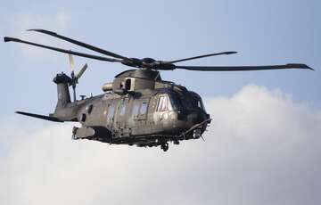 Восемь человек погибли в авиакатастрофе в Египте  Восемь человек погибли в авиакатастрофе в Египте