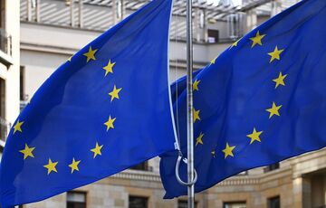 В канун саммита ЕС по Украине Брюссель разблокировал 10 миллионов евро для Венгрии 