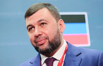 Разведка: зимой жители Донецка могут остаться без воды и отопления