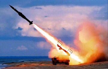 В українській розвідці оцінили ймовірність застосування РФ ядерної зброї