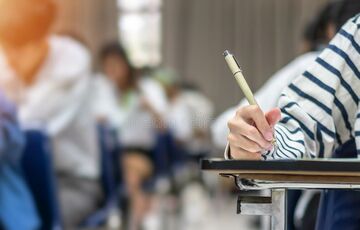 Вступительная кампания 2023: детей погибших защитников Украины примут вне конкурса