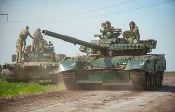 ”Буде славна бійка”: Арестович розповів про третій етап війни в Україні  ”Буде славна бійка”: Арестович розповів про третій етап війни в Україні