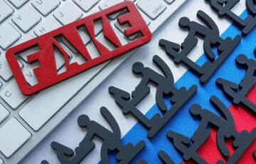 ”Мы плевали на ваши санкции”: российские пропагандистские сайты доступны в ЕС под новыми названиями 