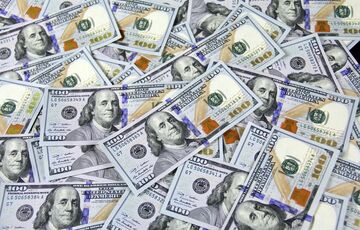 Курс доллара в Украине будут обновлять ежедневно: чего ждать