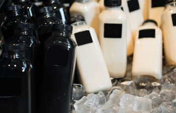 Как хранить продукты без холодильника: полезные лайфхаки