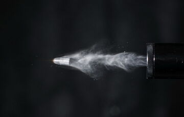 В ”ДНР” расстреляли семью из восьми человек, среди погибших 4 детей