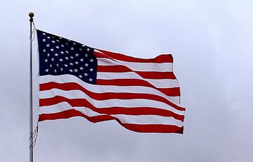 Допомогу Україні від США призупинено до нового рішення Конгресу