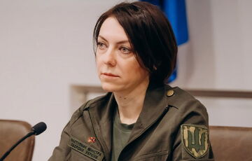 У Генштабі спростували інформацію про рейд ЗСУ на лівий берег Херсонської області У Генштабі спростували інформацію про рейд ЗСУ на лівий берег Херсонської області