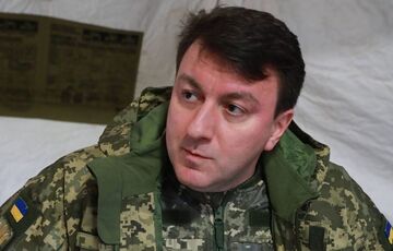 Окупанти, незважаючи на обіцянки припинити вогонь на Різдво, продовжували вести обстріл на Запоріжжя Окупанти, незважаючи на обіцянки припинити вогонь на Різдво, продовжували вести обстріл на Запоріжжя