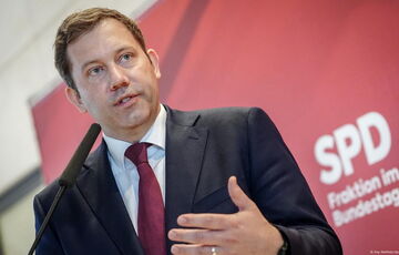 Німеччина, як і раніше, проти далекобійних ударів по Росії Німеччина, як і раніше, проти далекобійних ударів по Росії