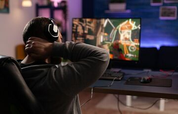 Как выбрать видеокарту для игр: бюджетные варианты Как выбрать видеокарту для игр: бюджетные варианты